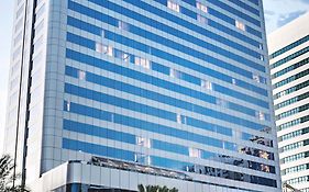 Corniche Hotel Abu Dhabi